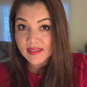 Meet your Posher, Elsa